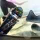 Illustration for article titled For Your Viewing Pleasure, New Skate 2 Screens
